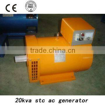 safely home used 10kw stc generator india price