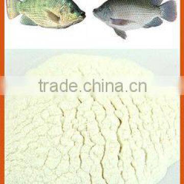 Halal Edible Gelatin,edible Gelatin Powder
