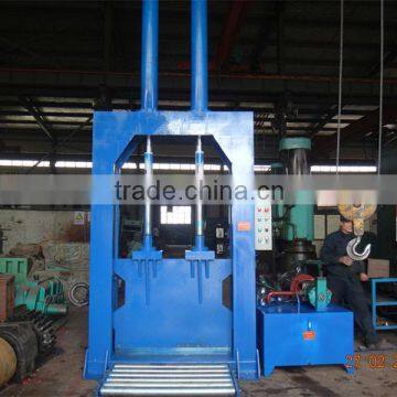 Rubber Machine Manufacturer in Qingdao of China/Rubber Recycled Machine