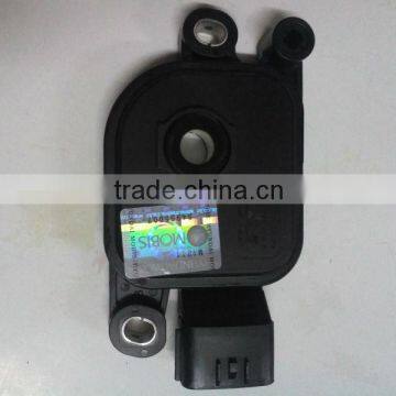 ATX Transmission A6MF1 sensor transmission parts gear box parts