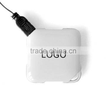 High Speed 4 Port USB 2.0 HUB photo-4