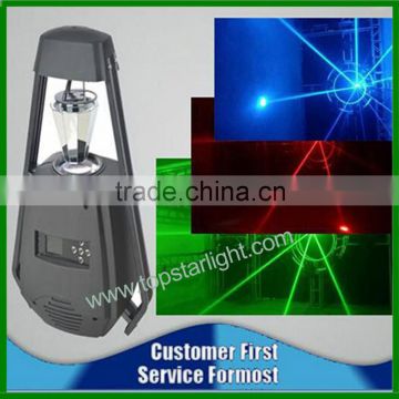 new products on china market robo scan light 5R 200W/ High Power Scanner Effect Light wholesale online