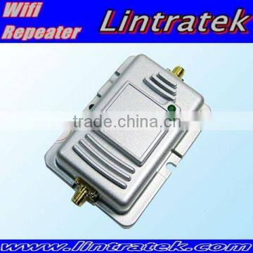 2400-2500MHz 33dbm output power wifi mini cell phone signal booster KW30D-WIFI