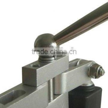 bipod for prism pole,prism pole and bipod