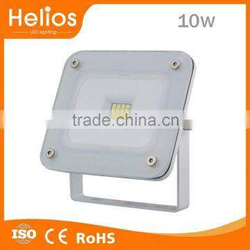 Slimline led flood light mini floodlight