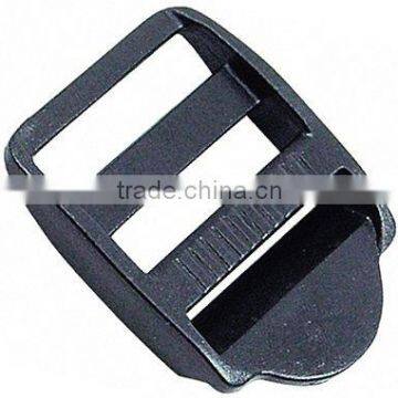 Plastic heavy duty ladder lock adjuster buckle (HL-G008)