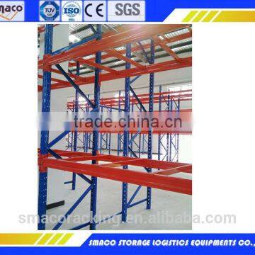 CHINA &INDIA&THAILAND HOT SALE RACK &SHELF FOR WAREHOUSE STORAGE &HOME USE China storage rack manufacturer