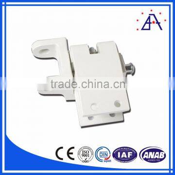 Computer Aided Design And Processing photo-5