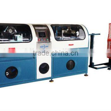 Auto Pocket Spring Machine (SL-12P)