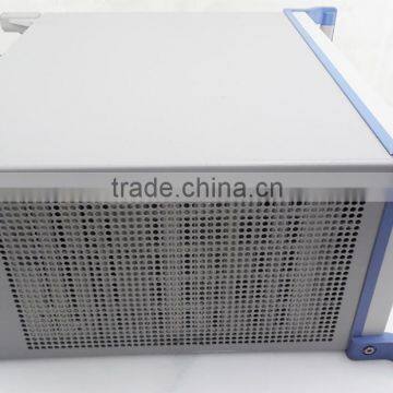 Rohde&Schwarz FSP7 Spectrum Analyzer photo-2
