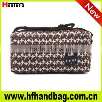 2013 new side bags for girls