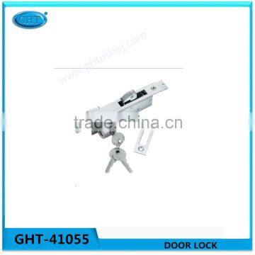 high security stainless steel door lock