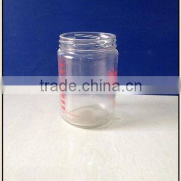 500ml glass cooking oil dispensers on sales