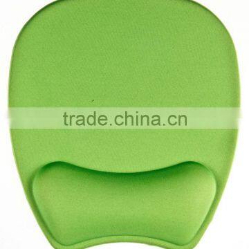 2014Mouse Pad HC-006v