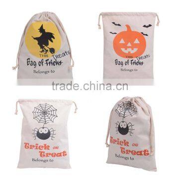Halloween Bag