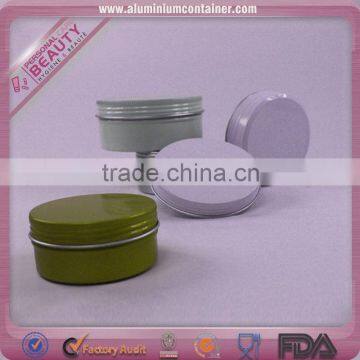 Big aluminum box metal wholesale