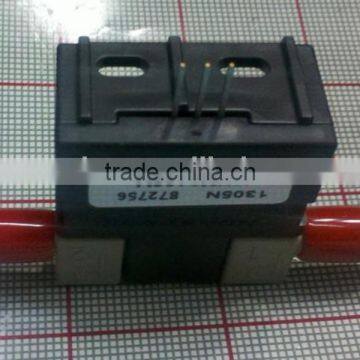 Gas flow sensor AWM3100V