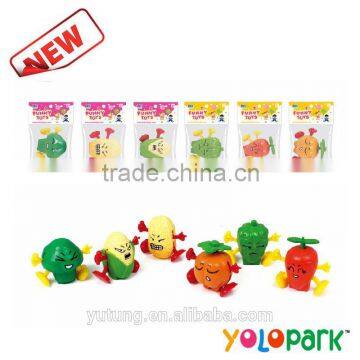 plastic wind up toy,wind up toys small