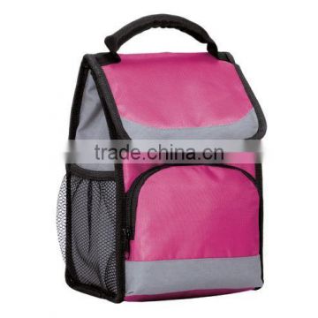 2014 New Product neoprene lunch bag food bag