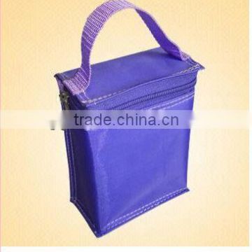 2014 New Product children school lunch bag