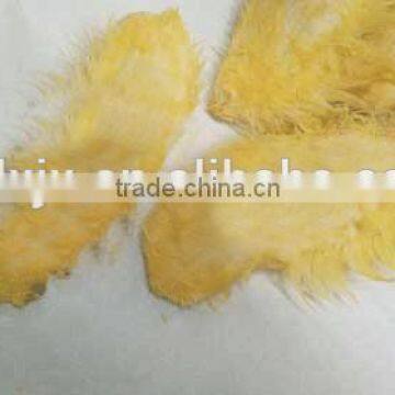 Best Seller For Mango Seed Remover Machine With Lowest Price In China photo-3