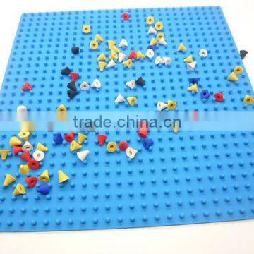 silicone mats