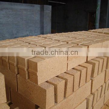 Refractory Fire Brick for Sale