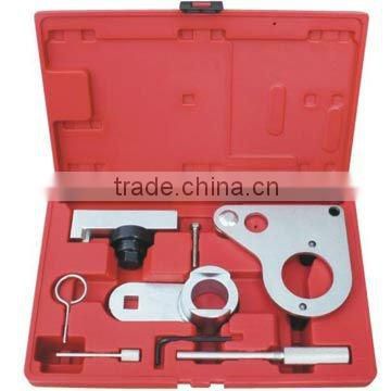 Auto Repair Tool - Diesel Engine Timing Setting Tool Kit