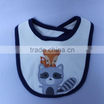 Hot selling cheap products children's underwear,underwear for children's bib and suit , one -piece suit