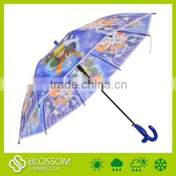 Eco-friendly Material umbrella, japanese umbrella