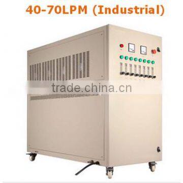 40L industrial oxygen machine