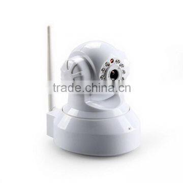 China Low Price New Products hd Home Security ip Camera photo-2