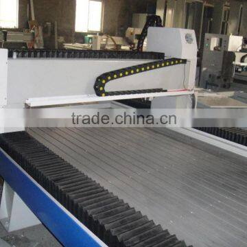 Heavy Duty 1325 Marble Cnc Engraving Machine