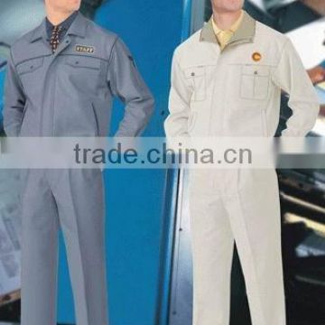 industry uniform,work clothes for men,repairing uniform,working clothes for workshop