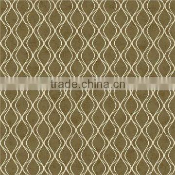 2015 wallpaper deep brown design