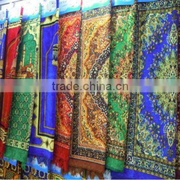 muslim prayer carpet prayer carpet rugs