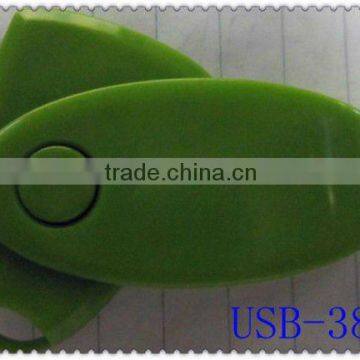 High quality USB flash memory stick