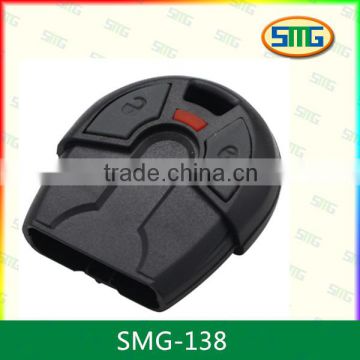 SMG-138 Positron remote HCS300 for Fiat Brazil Market Positron