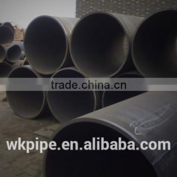 28mm T-type pipe