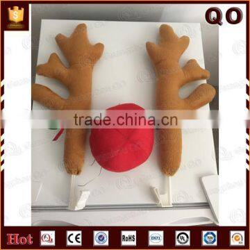 New Product Reindeer Antlers For Christmas Decoration