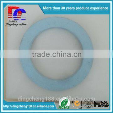 Professional transformer Rubber pad high quality rubber pad