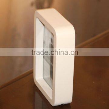 Mdf Two-sided Three-dimensional Photo Frames photo-3