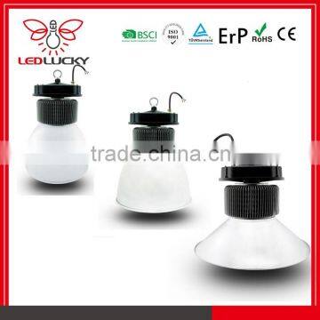 High quality TUV RoHS CE 200w ceiling led spot light