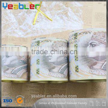 wholesale money saving box, supplier saving box