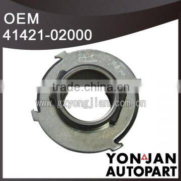 41421-02000 Fiat Clutch Release Bearing photo-2