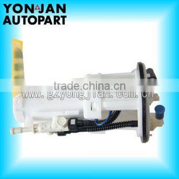 Fuel Pump Assembly For Mitsubishi Pajero Montero V73 6G72 V75 6G74 MR990881 MR990882