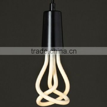 2015 new design top quanlity modern bulbs