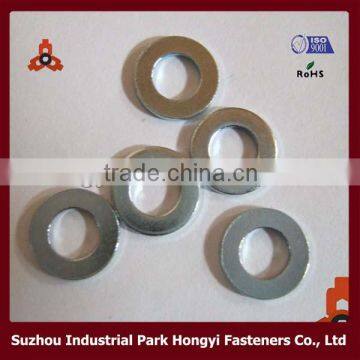 round flat epoxy washer
