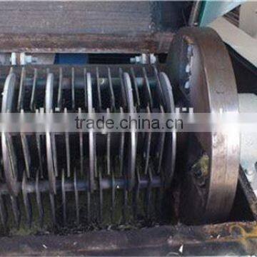 Good Quality Small Jaw Crusher for Sale Gold Supplier photo-2