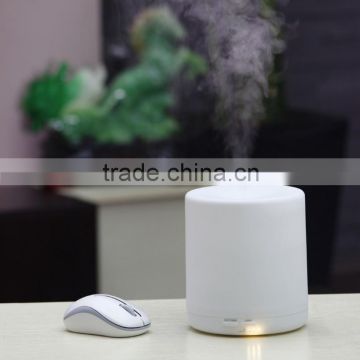 Aroma Car Air Humidifier / Portable Aroma Humidifier USB / New Ultrasonic Mini Aroma Diffuser